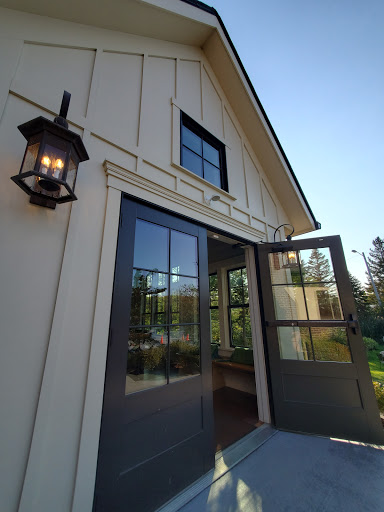 Winery «ThornCreek Winery», reviews and photos, 155 Treat Rd, Aurora, OH 44202, USA