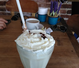 Mio Lonchería photo