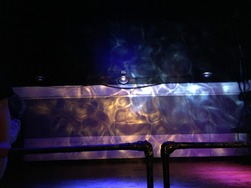 Night Club «The Lampost», reviews and photos, 6 Circuit Ave, Oak Bluffs, MA 02557, USA