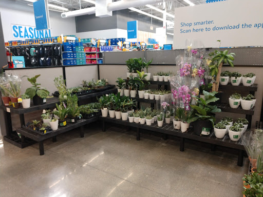 Department Store «Walmart Supercenter», reviews and photos, 10504 S 15th St, Bellevue, NE 68123, USA