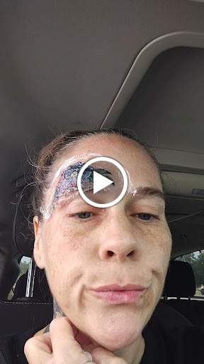 Explore machine tattoo ideas, creative tattoo ideas in Pineville, available at Epic Ink Studio