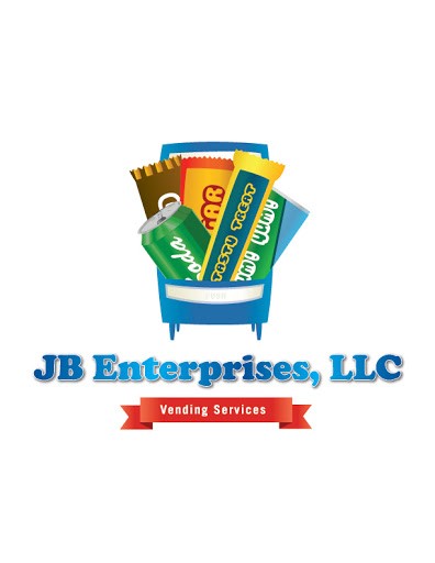 J.B Enterprises Vending Services