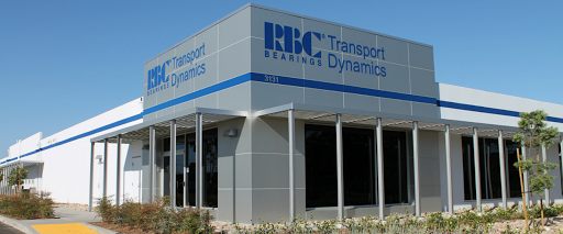RBC Transport Dynamics