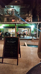 Photo n°99 de Ti boucan à Saint-Paul ()