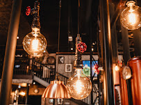 Photos du propriétaire du La Chocolaterie Restaurant à Mers-les-Bains - n°8