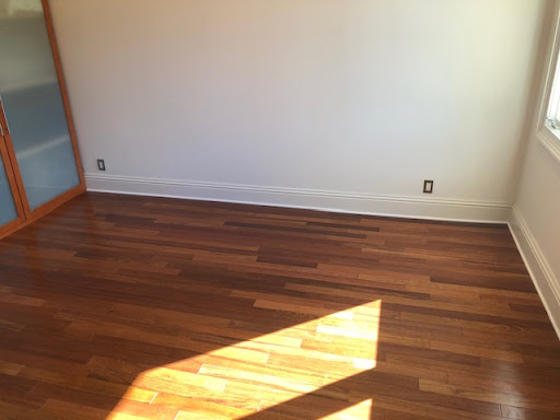 Construction Company «One Stop Construction», reviews and photos, 1000 Ponce De Leon Blvd #208, Coral Gables, FL 33134, USA