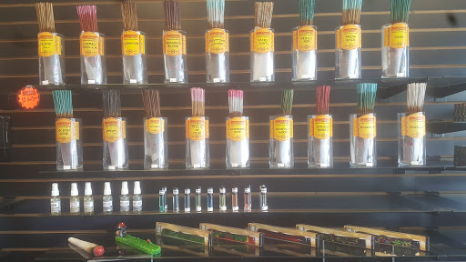 Tobacco Shop «Smoke and Toke», reviews and photos, 870 New Hope Rd, Lawrenceville, GA 30046, USA