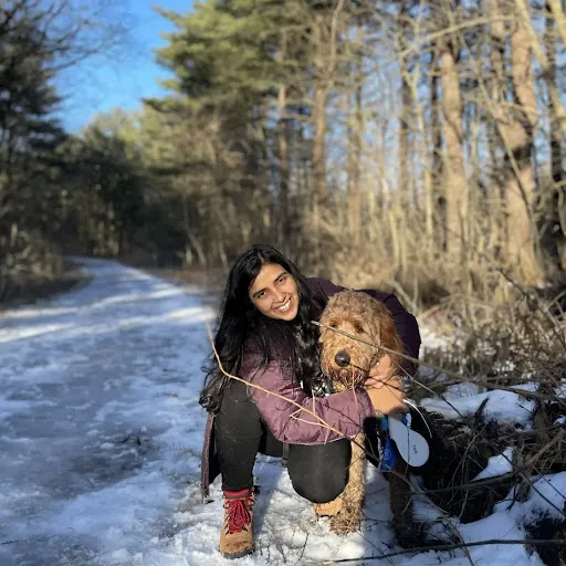 Nature Preserve «Kokiwanee Nature Preserve», reviews and photos, 5825 E 50 S, Lagro, IN 46941, USA