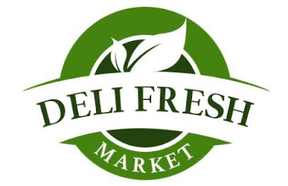 Deli Fresh Market Southampton