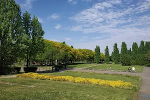 Parco Nord lato via Fermi image
