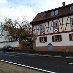 Photo n°5 de l'avis de Alexandra.e fait le 09/11/2019 à 14:51 sur le  Seehotel Gut Dürnhof à Rieneck