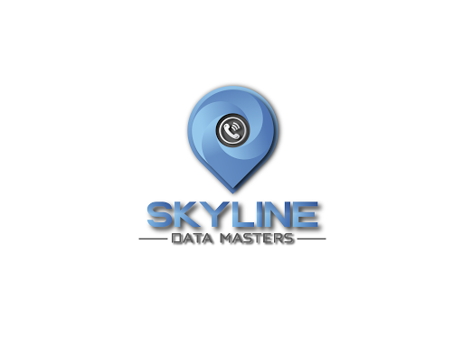 Skyline Data Masters