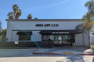 Jazz Cat Restaurant image
