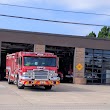 Overland Park Fire Station 44