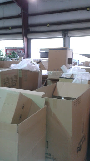 Furniture Store «Hudson’s Furniture & Mattress Outlet», reviews and photos, 3290 W 1st St, Sanford, FL 32771, USA