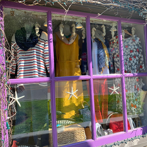 Gift Shop «Lark», reviews and photos, 4 Water St, Chester, CT 06412, USA