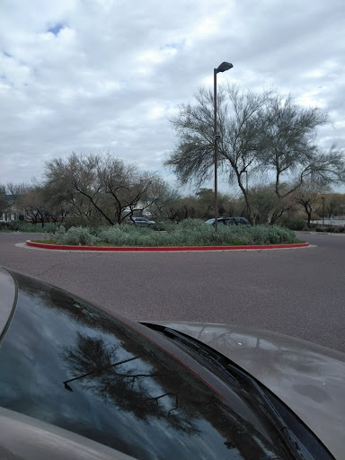 Donations Center «ReStore Phoenix», reviews and photos, 115 E Watkins St, Phoenix, AZ 85004, USA