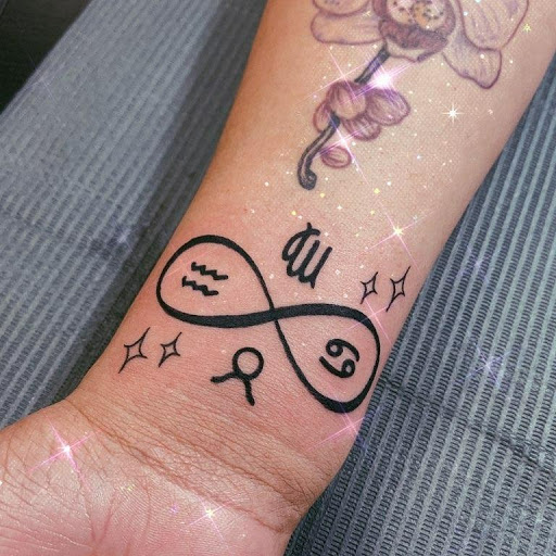 Explore ichigo tattoo ideas, creative tattoo ideas in Los Alamitos, available at Mr. Inkwells Classy Tattoos