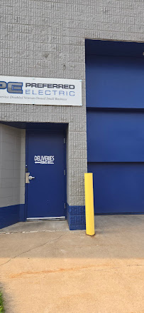 Preferred Electric - Photo 2 - Car repair in Minneapolis, MN, Minneapolis