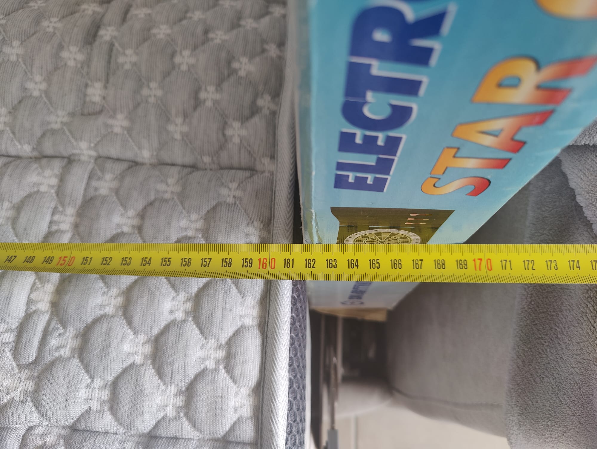 Photo n° 4 de l'avis de David.a fait le 27/02/2024 à 14:10