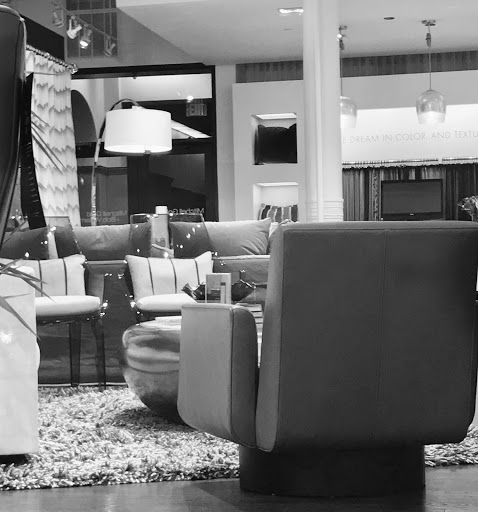 Furniture Store «Mitchell Gold + Bob Williams», reviews and photos, 142 Berkeley St, Boston, MA 02116, USA