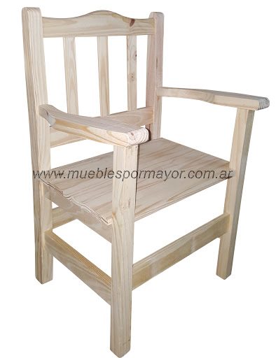 Pinarcis - Fábrica de muebles de pino