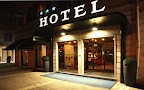 Photo hôtels Hotel Galles 16126 Genoa (miniature)