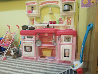 Tiny Stars Family Daycare LLC - Photo 9 - Car repair in Alexandria, VA, Arlington