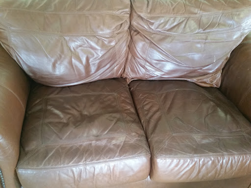 Thrift Store «Community Thrift Store», reviews and photos, 228 Forest Hills Dr, Garner, NC 27529, USA