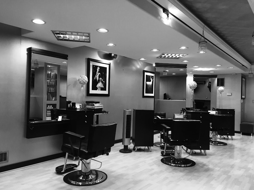 LLuminaire Salon 21204
