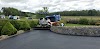 Asw Aberdeen LTD Logo, United Kingdom, General Contractor
