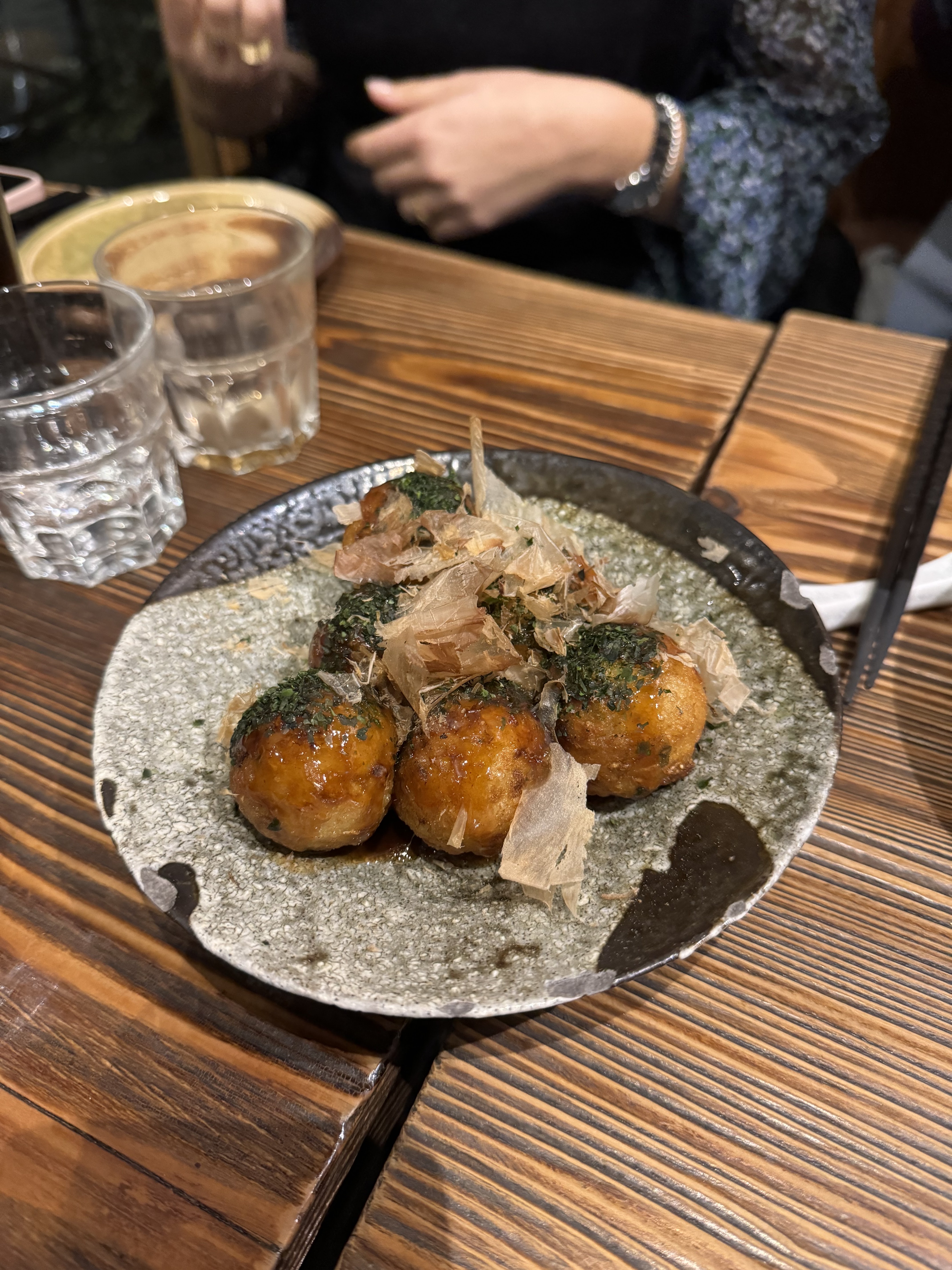 Photo n° 1 de l'avis de Floriane. fait le 02/02/2024 à 11:21