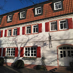 Photo n°1 de l'avis de Attila.� fait le 20/01/2020 à 18:51 sur le  Hotel Mainblick à Marktheidenfeld