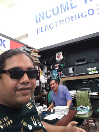 Discount Store «Fallas Paredes Discount Stores», reviews and photos, 6719 Pacific Blvd, Huntington Park, CA 90255, USA