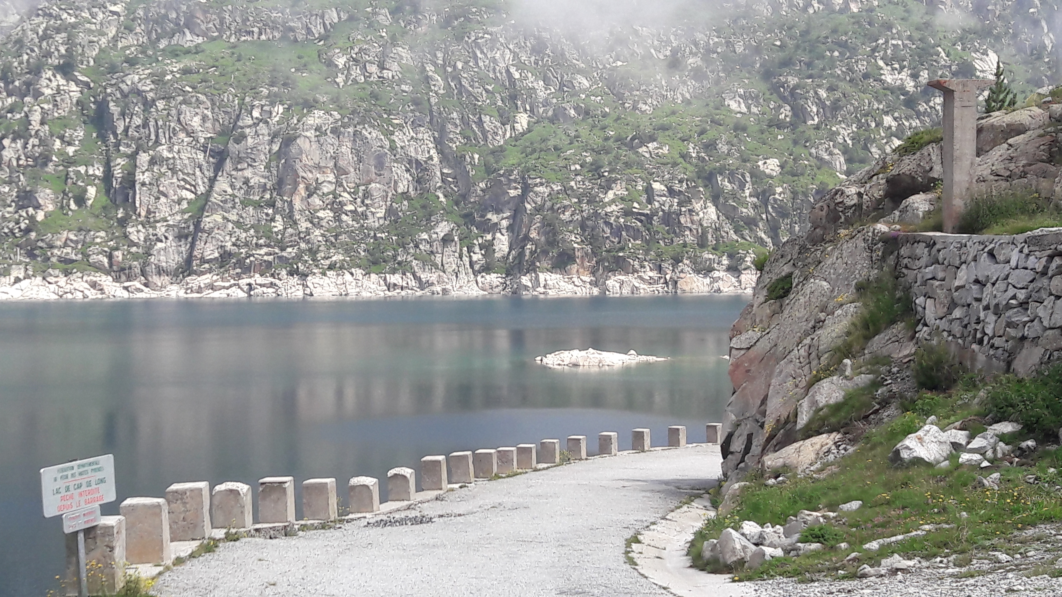 Photo n° 8 de l'avis de sébastien.i fait le 25/07/2018 à 19:49