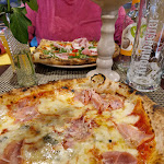 Photo n°1 de l'avis de Rainer.a fait le 11/04/2024 à 17:18 sur le  Ristorante Pizzeria VENETO à Tamm