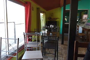 Panal Restaurant image
