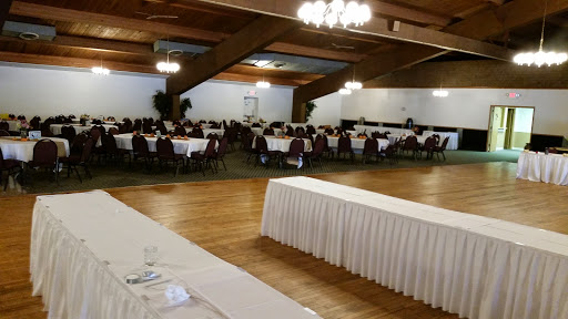 Event Venue «Lake Waconia Event Center», reviews and photos, 8155 Paradise Ln, Waconia, MN 55387, USA