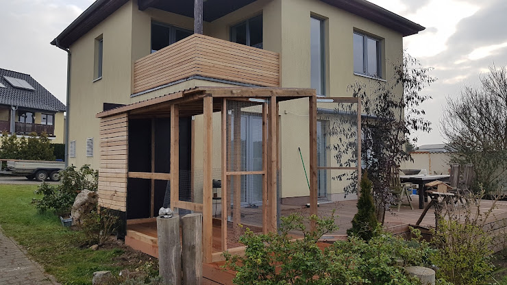 Photo Gasthaus/Pension Pension Anni 18190 Sanitz