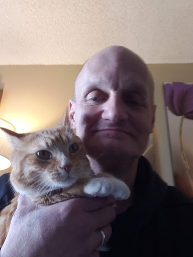 Pet Store «Paws Natural Pet Emporium», reviews and photos, 8551 W Gage Blvd, Kennewick, WA 99336, USA