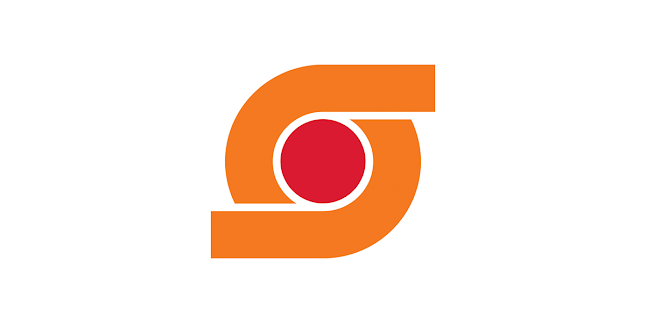 ΣΚΛΑΒΕΝΙΤΗΣ - Θεσσαλονίκη