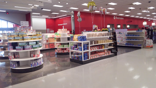 Department Store «Target», reviews and photos, 18275 Kenrick Ave, Lakeville, MN 55044, USA