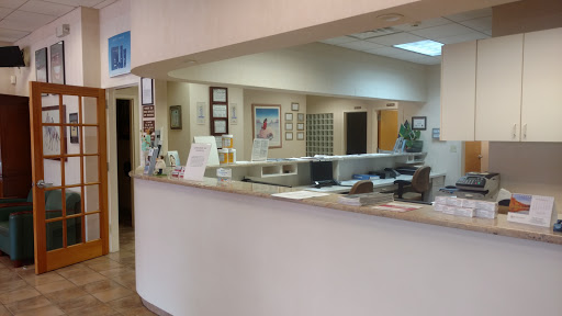 450 Central Park Ave #3, Scarsdale, NY 10583, USA