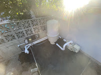 Pooldudeinc - Photo 4 - Car repair in , Glendale