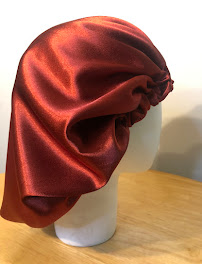 Sheridonna Designs LLC - Photo 9 - Car repair in , Columbia