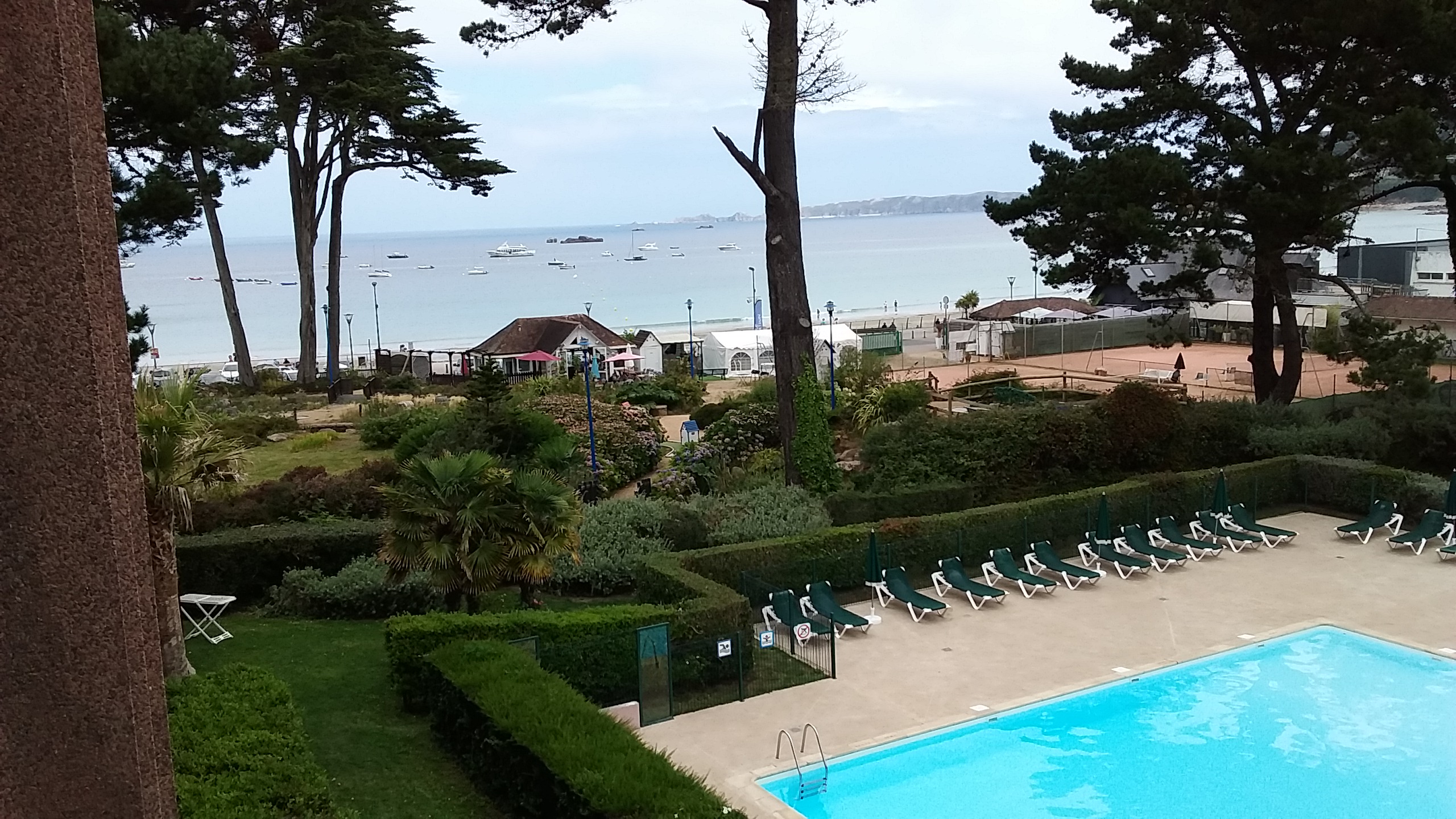 Photo n° 16 de l'avis de Didier.U fait le 30/08/2019 à 21:26