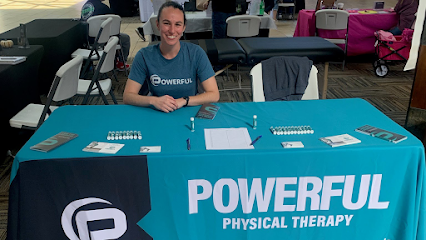 Powerful Physical Therapy, PLLC