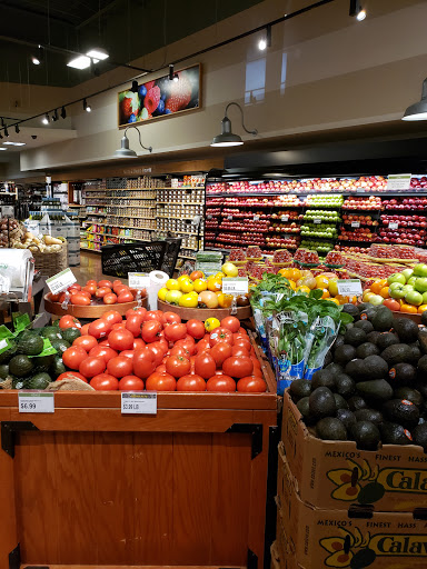 Supermarket «Kings Food Markets», reviews and photos, 778 Morris Turnpike, Short Hills, NJ 07078, USA