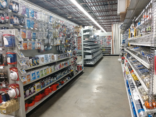 Grocery Store «IGA Foodliner», reviews and photos, 524 N High St, Rising Sun, IN 47040, USA