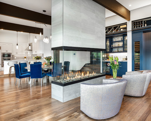 Construction Company «P J Builders», reviews and photos, 1950 Woodbine Way #2, Park City, UT 84060, USA